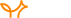 game-new-logo-10