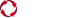 game-new-logo-2