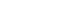 game-new-logo-4