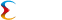 game-new-logo-8