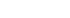 game-new-logo-9