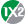 mini-logo-14