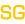 mini-logo-52